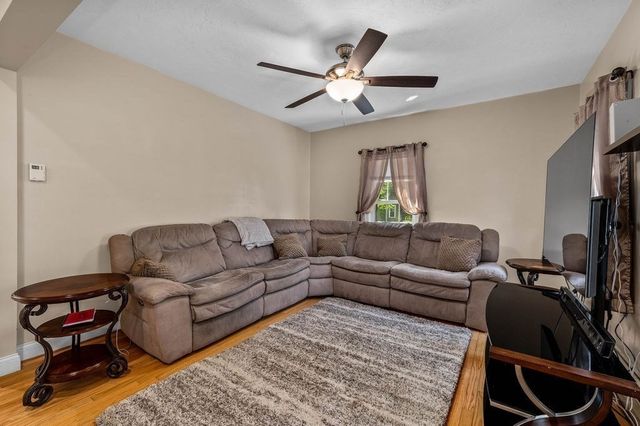 60 Riverlin Street, Millbury, MA 01527