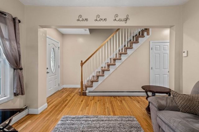 60 Riverlin Street, Millbury, MA 01527