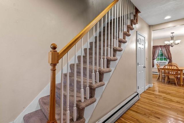 60 Riverlin Street, Millbury, MA 01527