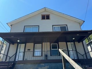 475 Stelton Road 479, Xenia, OH 45385