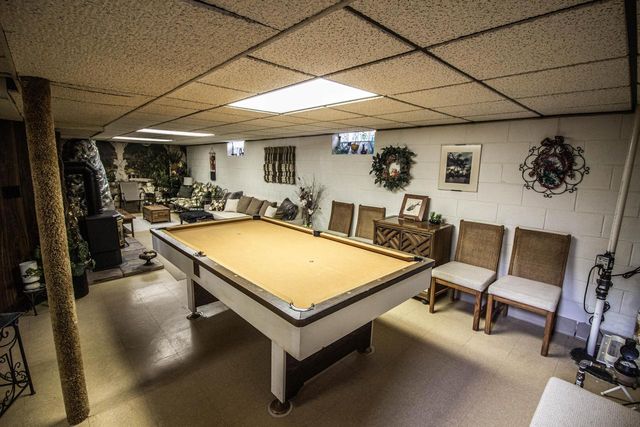 226 Mertens AVENUE, Racine, WI 53405