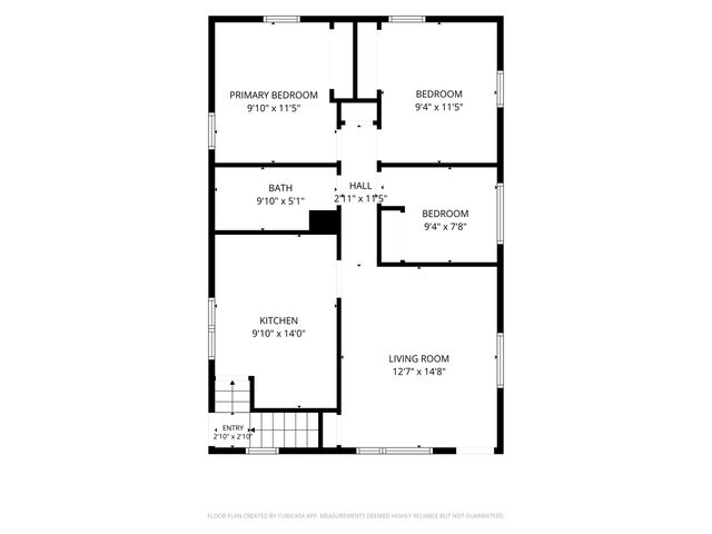 226 Mertens AVENUE, Racine, WI 53405