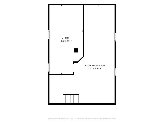 226 Mertens AVENUE, Racine, WI 53405