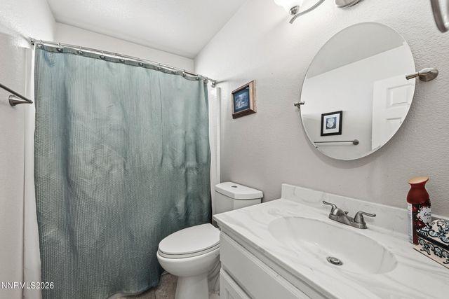 270 Woodlake Circle, Dayton, NV 89403