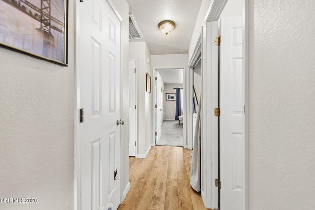 270 Woodlake Circle, Dayton, NV 89403