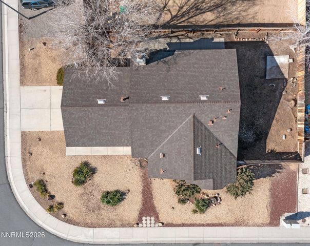 270 Woodlake Circle, Dayton, NV 89403