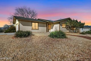 270 Woodlake Circle, Dayton, NV 89403