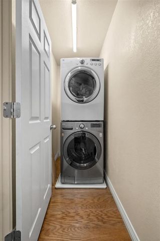 14222 Esculapia Hollow Road, Rogers, AR 72758