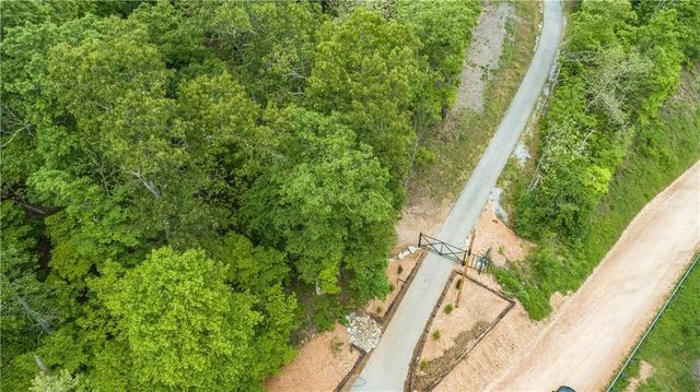 14222 Esculapia Hollow Road, Rogers, AR 72758