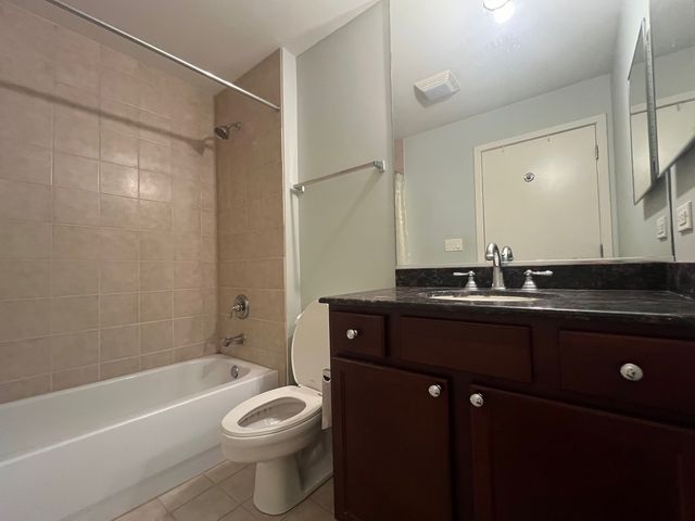 1001 W 15th Street 342, Chicago, IL 60608
