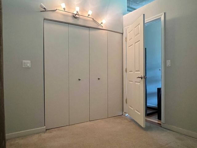 1001 W 15th Street 342, Chicago, IL 60608