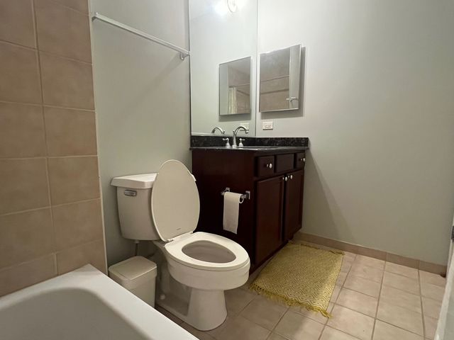 1001 W 15th Street 342, Chicago, IL 60608
