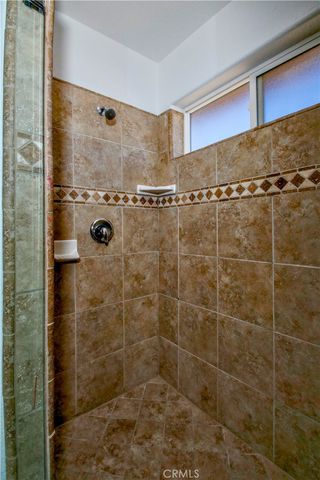 7772 Grand Avenue, Yucca Valley, CA 92284