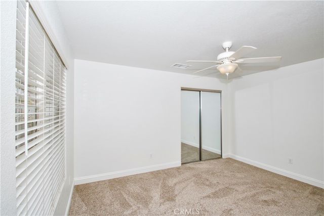 7772 Grand Avenue, Yucca Valley, CA 92284
