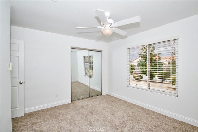 7772 Grand Avenue, Yucca Valley, CA 92284