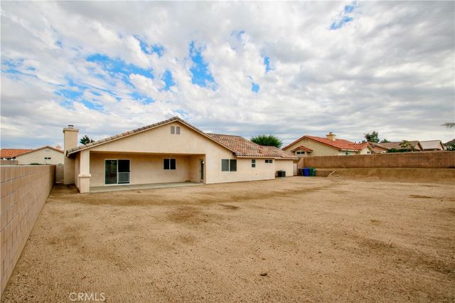 7772 Grand Avenue, Yucca Valley, CA 92284