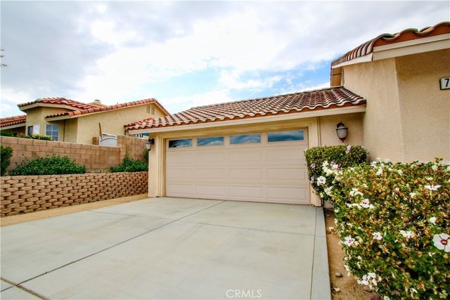 7772 Grand Avenue, Yucca Valley, CA 92284