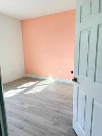 6648 TIME SQUARE AVENUE 105, Orlando, FL 32835