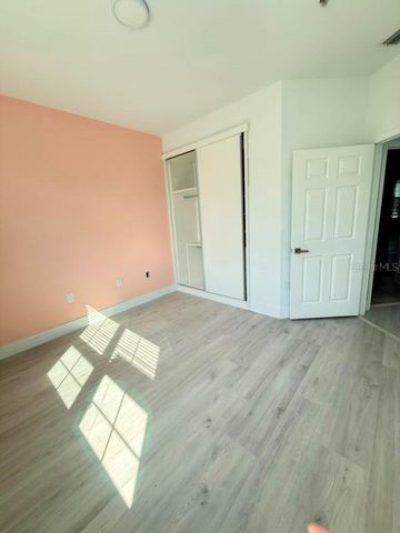 6648 TIME SQUARE AVENUE 105, Orlando, FL 32835
