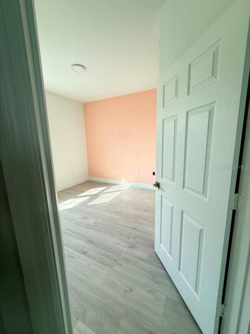 6648 TIME SQUARE AVENUE 105, Orlando, FL 32835