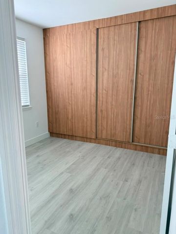 6648 TIME SQUARE AVENUE 105, Orlando, FL 32835