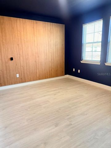 6648 TIME SQUARE AVENUE 105, Orlando, FL 32835