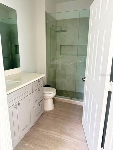 6648 TIME SQUARE AVENUE 105, Orlando, FL 32835