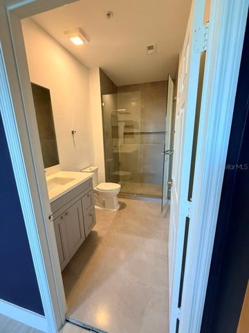 6648 TIME SQUARE AVENUE 105, Orlando, FL 32835