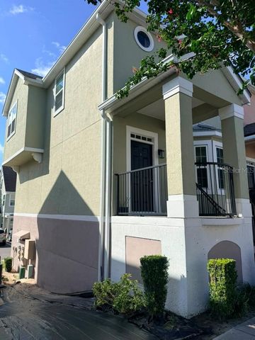 6648 TIME SQUARE AVENUE 105, Orlando, FL 32835