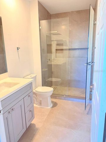6648 TIME SQUARE AVENUE 105, Orlando, FL 32835