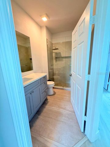 6648 TIME SQUARE AVENUE 105, Orlando, FL 32835