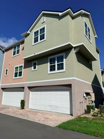 6648 TIME SQUARE AVENUE 105, Orlando, FL 32835