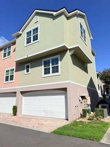 6648 TIME SQUARE AVENUE 105, Orlando, FL 32835