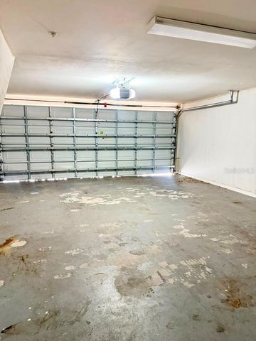 6648 TIME SQUARE AVENUE 105, Orlando, FL 32835