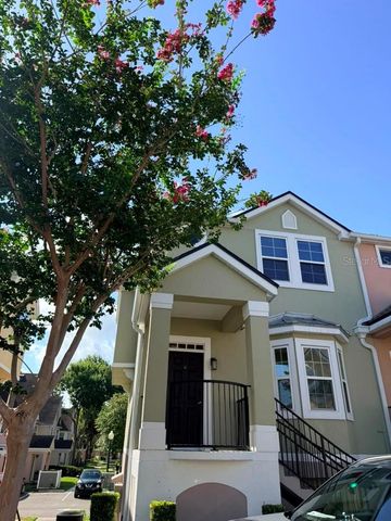 6648 TIME SQUARE AVENUE 105, Orlando, FL 32835