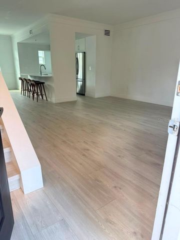 6648 TIME SQUARE AVENUE 105, Orlando, FL 32835