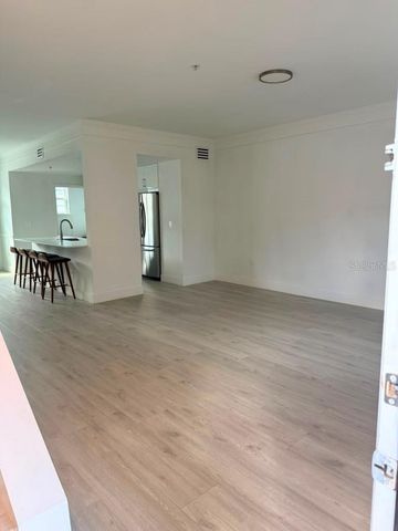 6648 TIME SQUARE AVENUE 105, Orlando, FL 32835