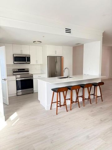 6648 TIME SQUARE AVENUE 105, Orlando, FL 32835