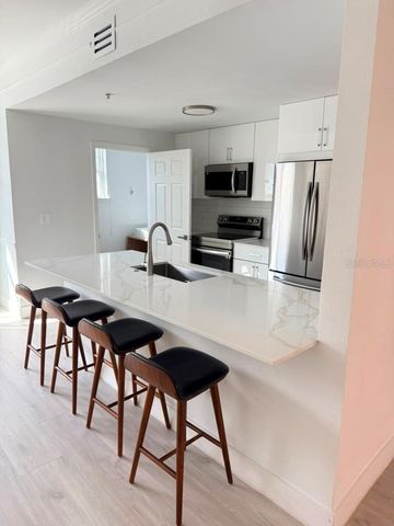 6648 TIME SQUARE AVENUE 105, Orlando, FL 32835