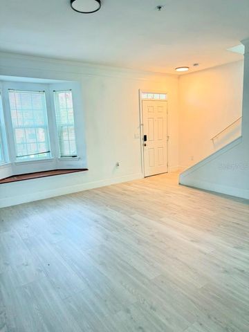 6648 TIME SQUARE AVENUE 105, Orlando, FL 32835
