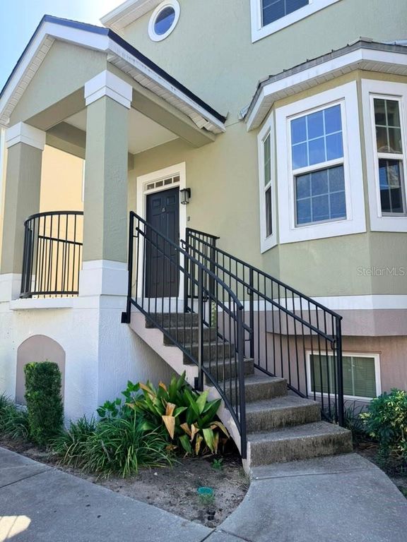 6648 TIME SQUARE AVENUE 105, Orlando, FL 32835