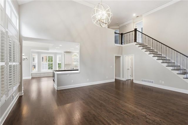 2950 Perrington Place, Marietta, GA 30066