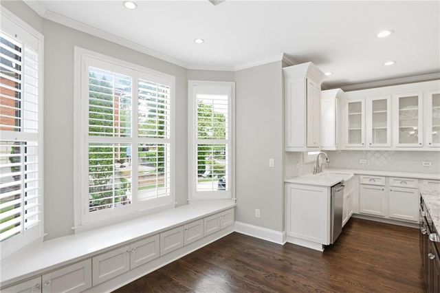 2950 Perrington Place, Marietta, GA 30066