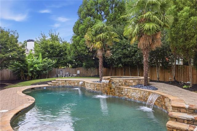 2950 Perrington Place, Marietta, GA 30066