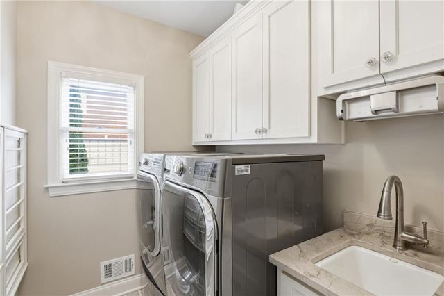 2950 Perrington Place, Marietta, GA 30066