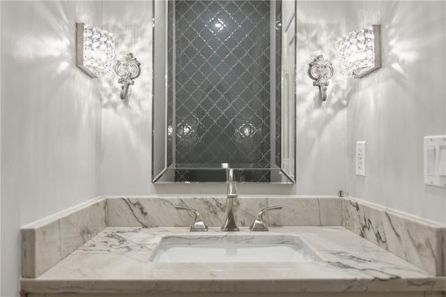 2950 Perrington Place, Marietta, GA 30066