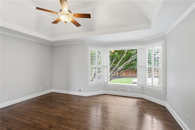 2950 Perrington Place, Marietta, GA 30066