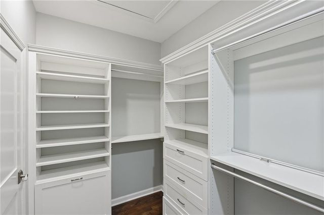 2950 Perrington Place, Marietta, GA 30066