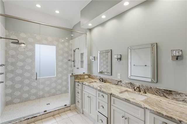2950 Perrington Place, Marietta, GA 30066