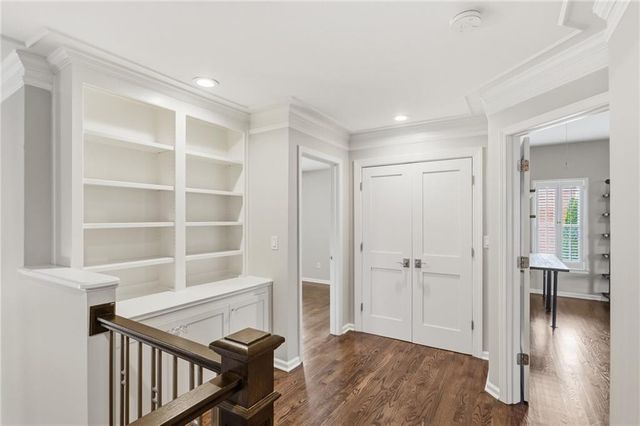 2950 Perrington Place, Marietta, GA 30066